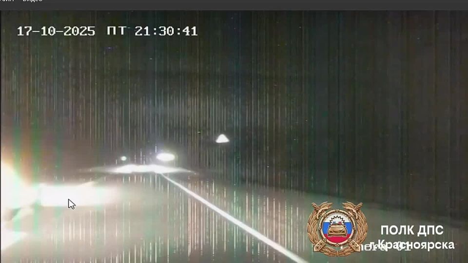 5 погибло, 22 ранено: опасный маневр, который может стоит жизни