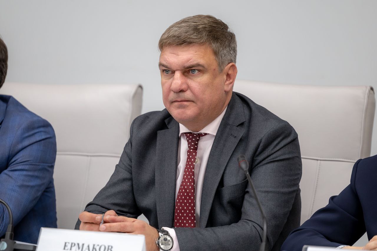 Заседание комитета по экономике: бюджет, налоги и прогнозы Заседание комитета по экономике: бюджет, налоги и прогнозы