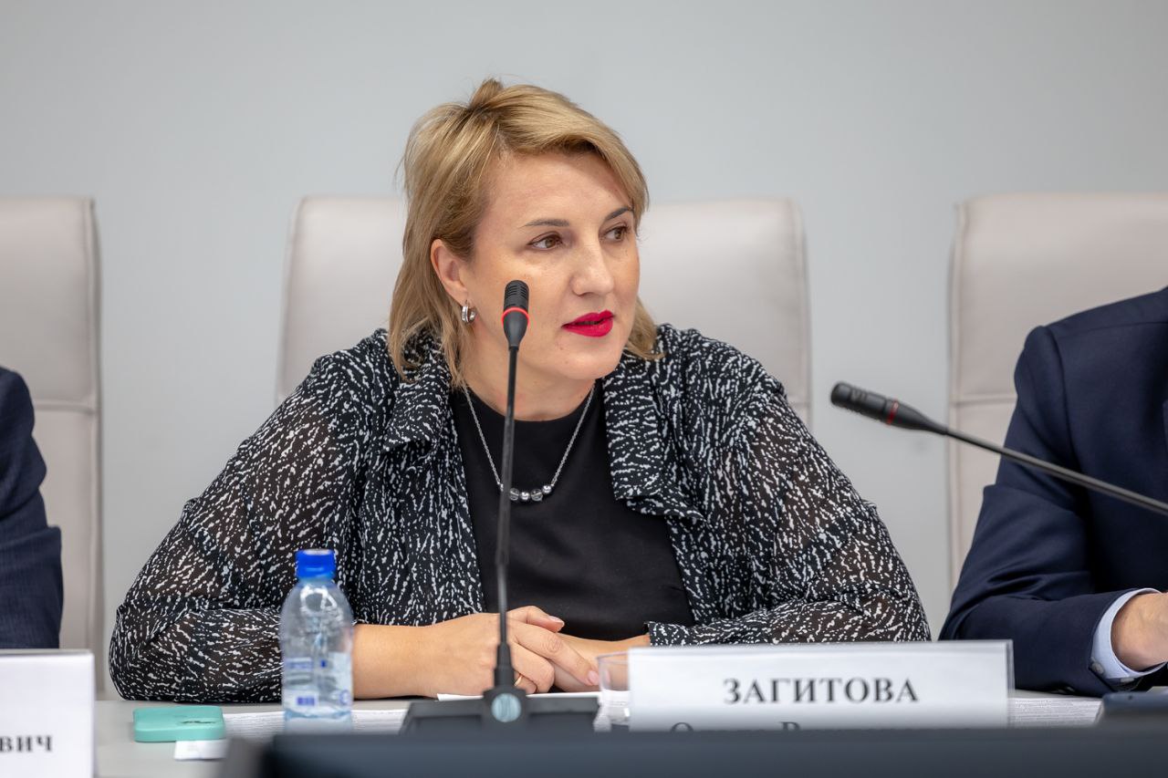 Заседание комитета по экономике: бюджет, налоги и прогнозы Заседание комитета по экономике: бюджет, налоги и прогнозы