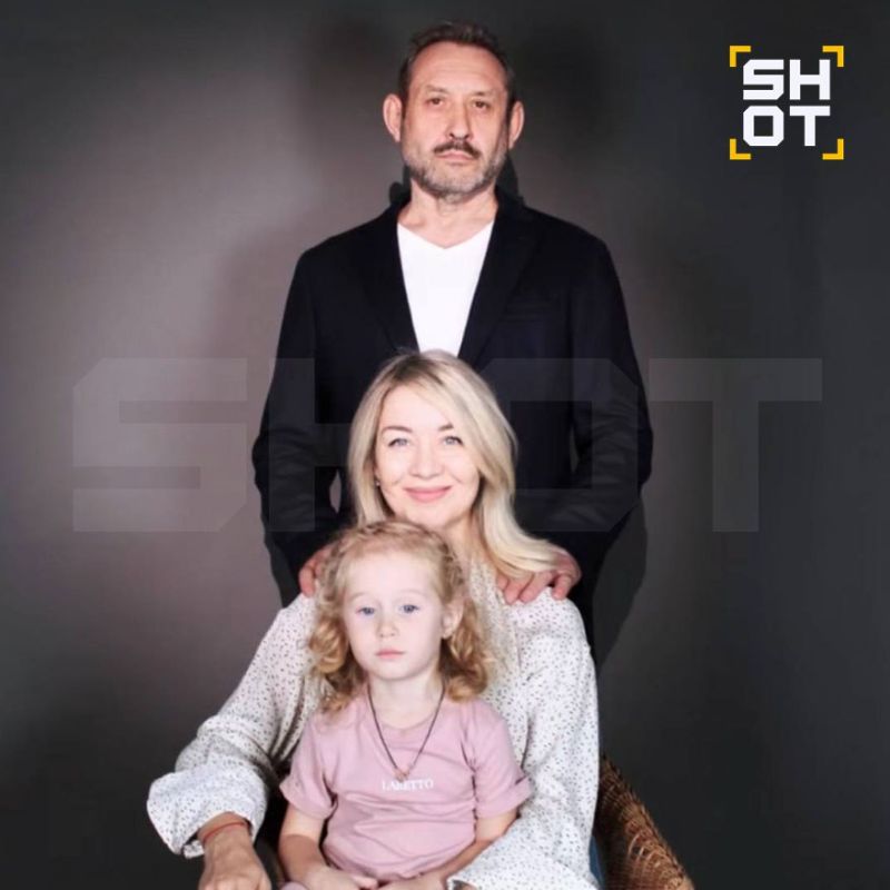 300 тысяч рублей нашли в бардачке автомобиля семьи Усольцевых, таинственно пропавшей в Красноярском крае больше месяца назад