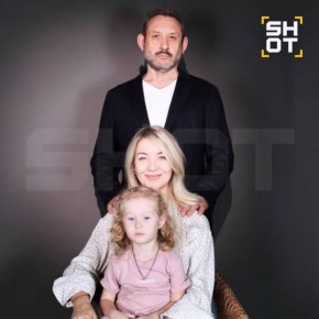 300 тысяч рублей нашли в бардачке автомобиля семьи Усольцевых, таинственно пропавшей в Красноярском крае больше месяца назад