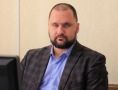 Красноярскому Центральному району назначили нового и. о. главы