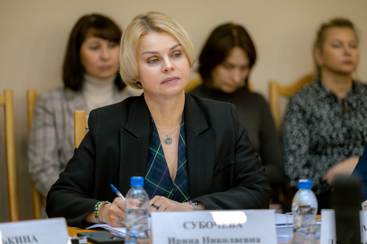 361 млрд на школы, детсады и техникумы: комитет по образованию и культуре одобрил бюджетный законопроект 361 млрд на школы, детсады и техникумы: комитет по образованию и культуре одобрил бюджетный законопроект