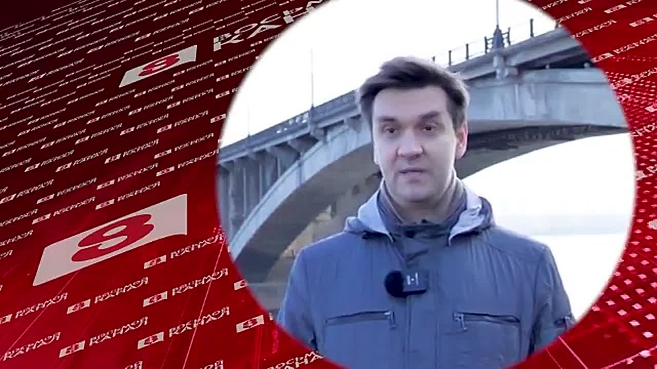 ЭЛЕКТРОБУС ПРОТИВ МОШЕННИКОВ