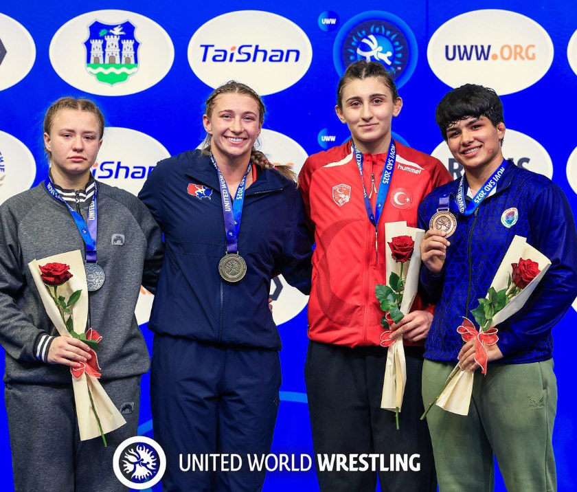 Подходит к концу народное голосование «Лучший в октябре-2025. Выбор болельщиков» Подходит к концу народное голосование «Лучший в октябре-2025. Выбор болельщиков»