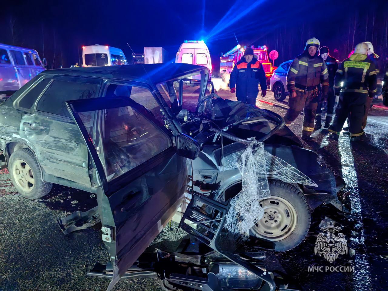 Оперативные итоги суток. Ликвидировано 10 пожаров, погибших и пострадавших нет Оперативные итоги суток. Ликвидировано 10 пожаров, погибших и пострадавших нет