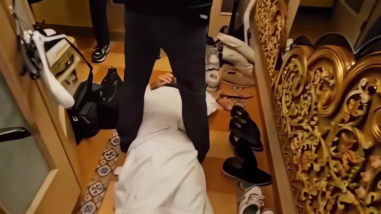 Покушение на митрополита Симферопольского и Крымского Тихона предотвратила ФСБ России