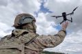В ВС РФ состоялось создание войск беспилотных систем