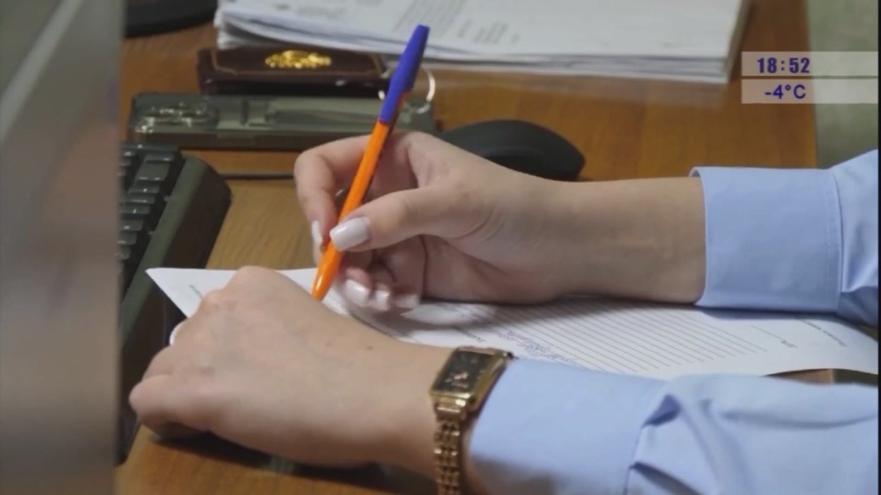 В преддверии Дня участковых уполномоченных полиции мы рассказываем о тех, кто ежедневно помогает людям и знает свой участок как свои пять пальцев