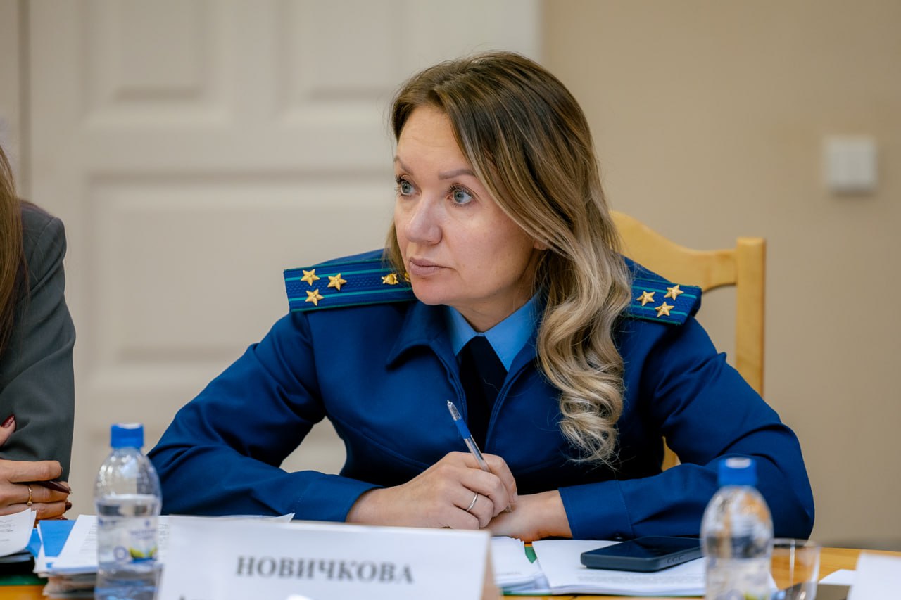 361 млрд на школы, детсады и техникумы: комитет по образованию и культуре одобрил бюджетный законопроект 361 млрд на школы, детсады и техникумы: комитет по образованию и культуре одобрил бюджетный законопроект