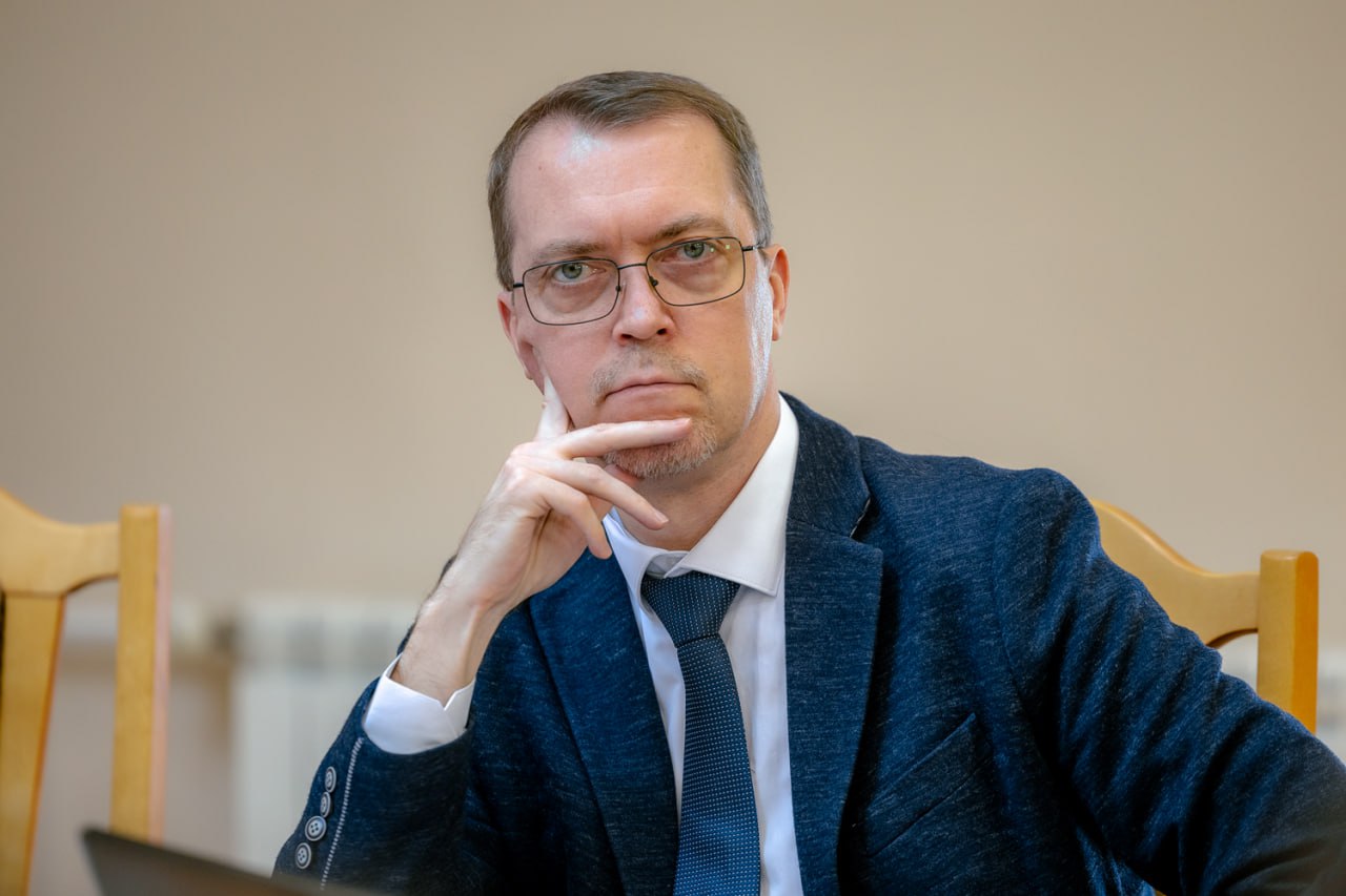 361 млрд на школы, детсады и техникумы: комитет по образованию и культуре одобрил бюджетный законопроект 361 млрд на школы, детсады и техникумы: комитет по образованию и культуре одобрил бюджетный законопроект