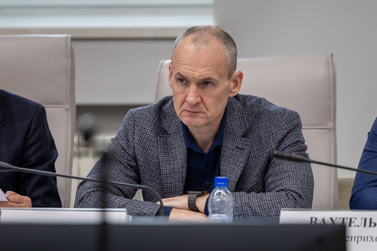 Приватизация с перспективой и поощрение силовиков: комитет одобрил два важных законопроекта Приватизация с перспективой и поощрение силовиков: комитет одобрил два важных законопроекта