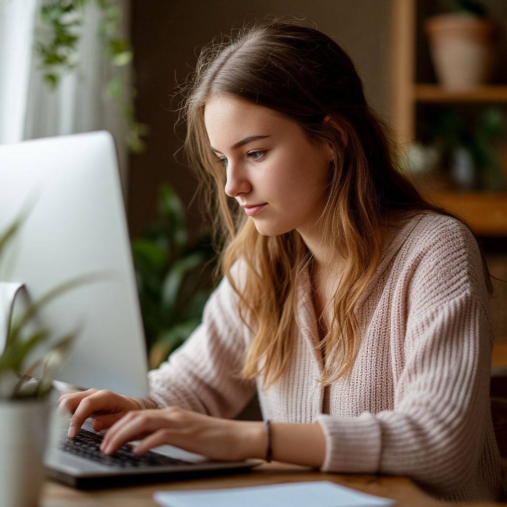 Жительница края едва не лишилась полумиллиона на курсе по инвестированию