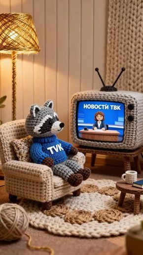 0123456. Смотрите прямо сейчас – трансляция: