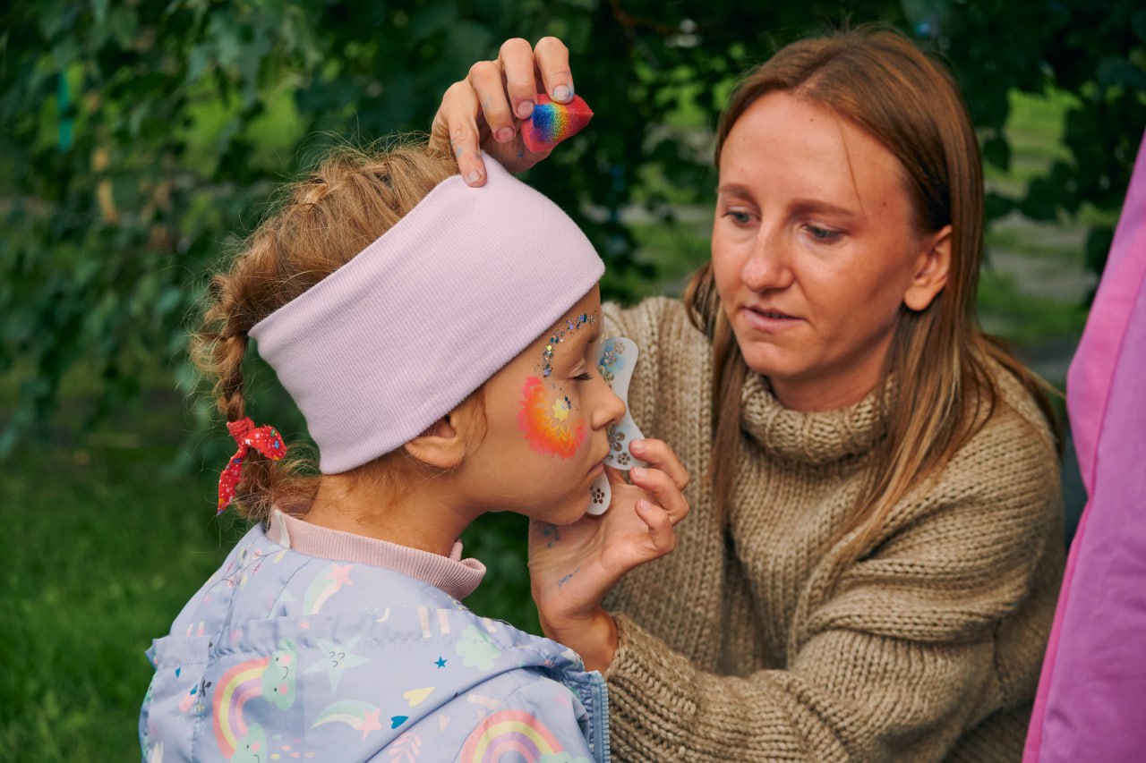 Определена «Народная инициатива 2025 года»! Определена «Народная инициатива 2025 года»!