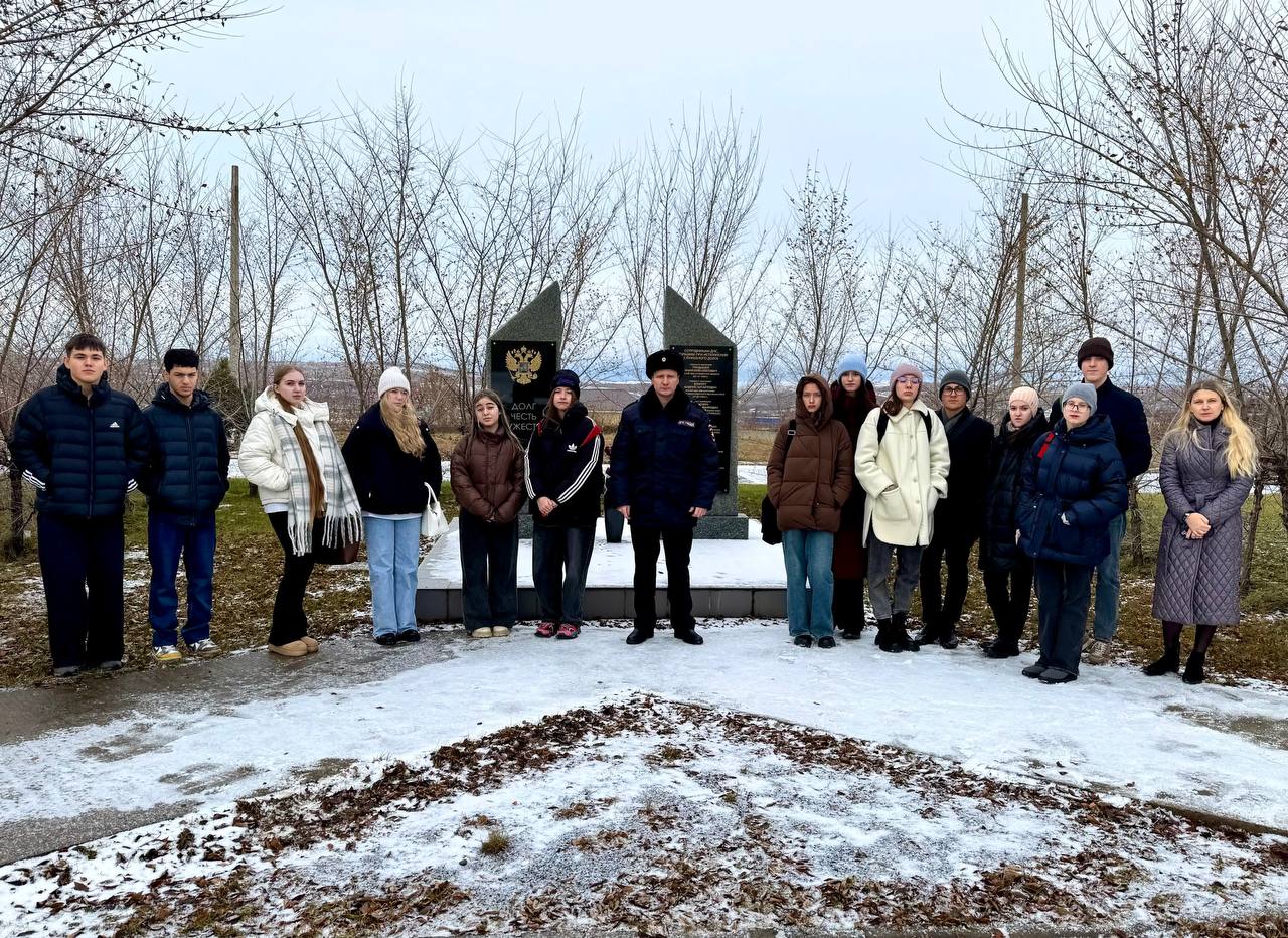 Музей красноярского полка ДПС открывает двери после реставрации Музей красноярского полка ДПС открывает двери после реставрации