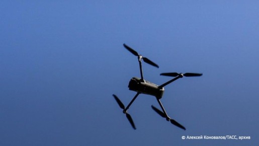 Передовая инженерная школа «Гибридные системы связи», которую предполагается запустить в Красноярске в 2027 году, сможет к 2032 году подготовить 1 тыс