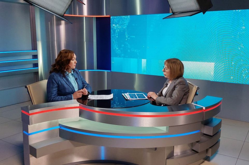 Завтра в городской Совет будет внесен проект бюджета Красноярска на 2026–2028 годы