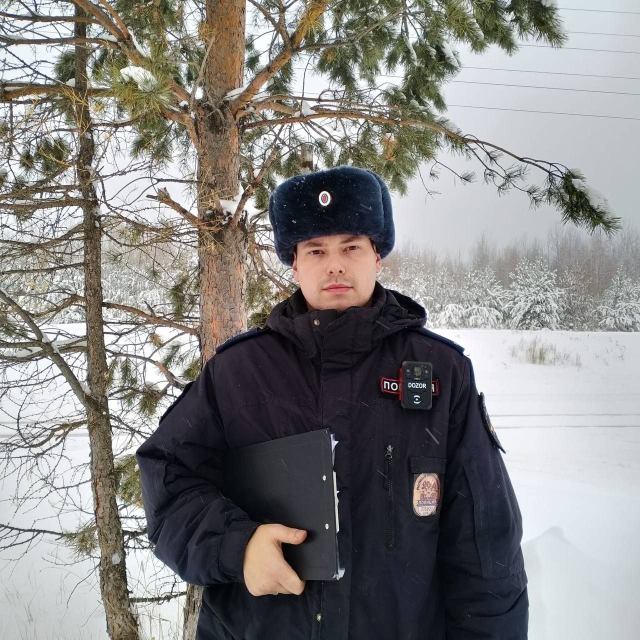 Придет на помощь к каждому