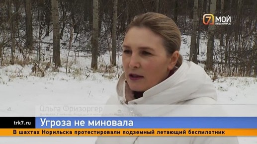 У одних время для новых фобий – страха перед «Дихлофосом», у других – незаживающие раны от старых