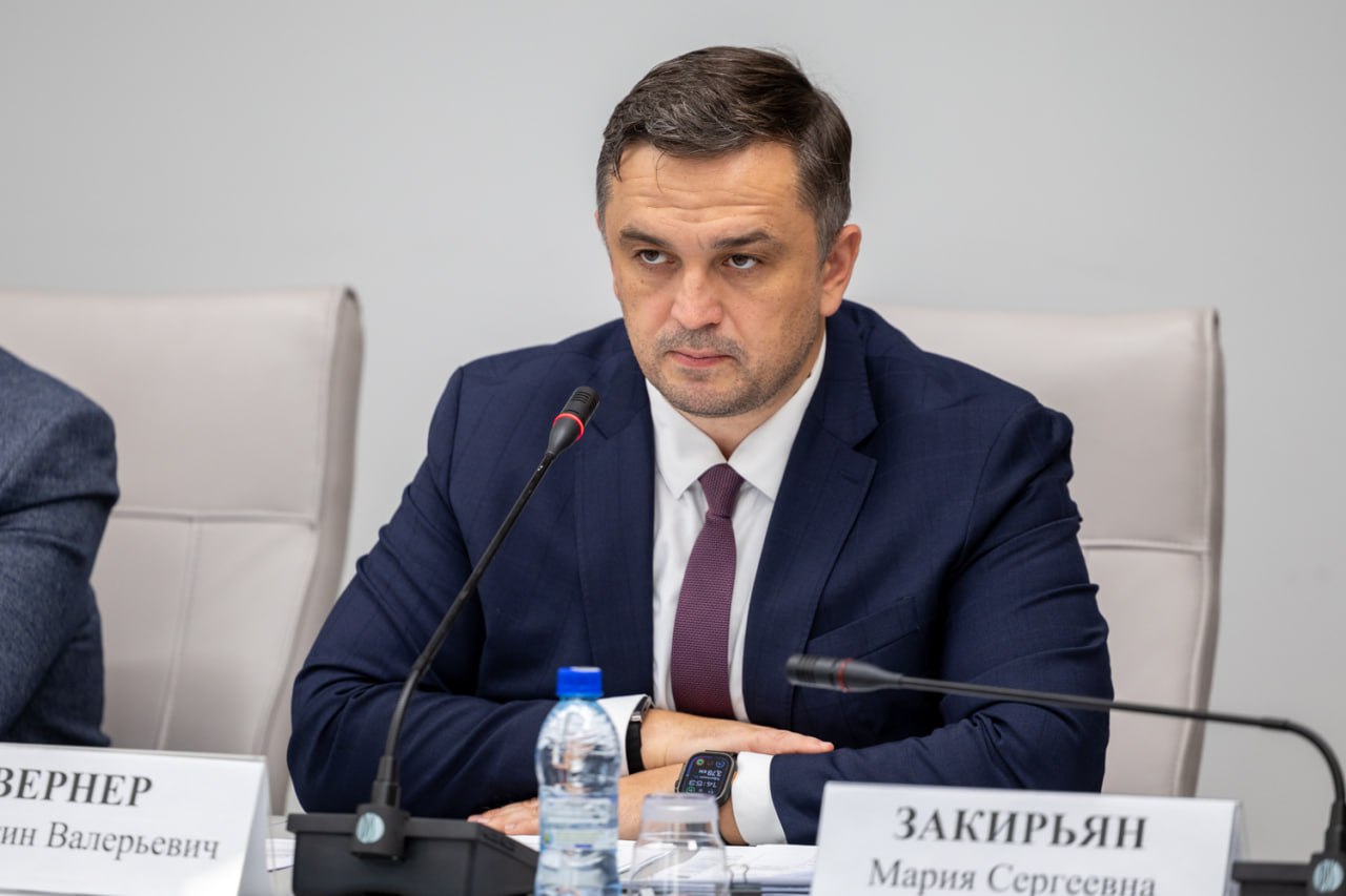 Приватизация с перспективой и поощрение силовиков: комитет одобрил два важных законопроекта Приватизация с перспективой и поощрение силовиков: комитет одобрил два важных законопроекта