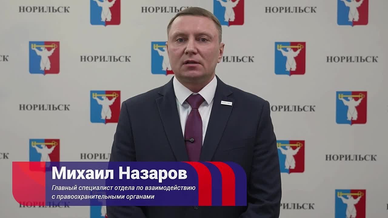 Близятся новогодние праздники - время радости, веселья и отдыха!