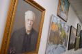 В Красноярске открылась выставка, посвящённая 120-летию Красноярского Союза художников и 85-летию вхождения в состав Союза художников СССР
