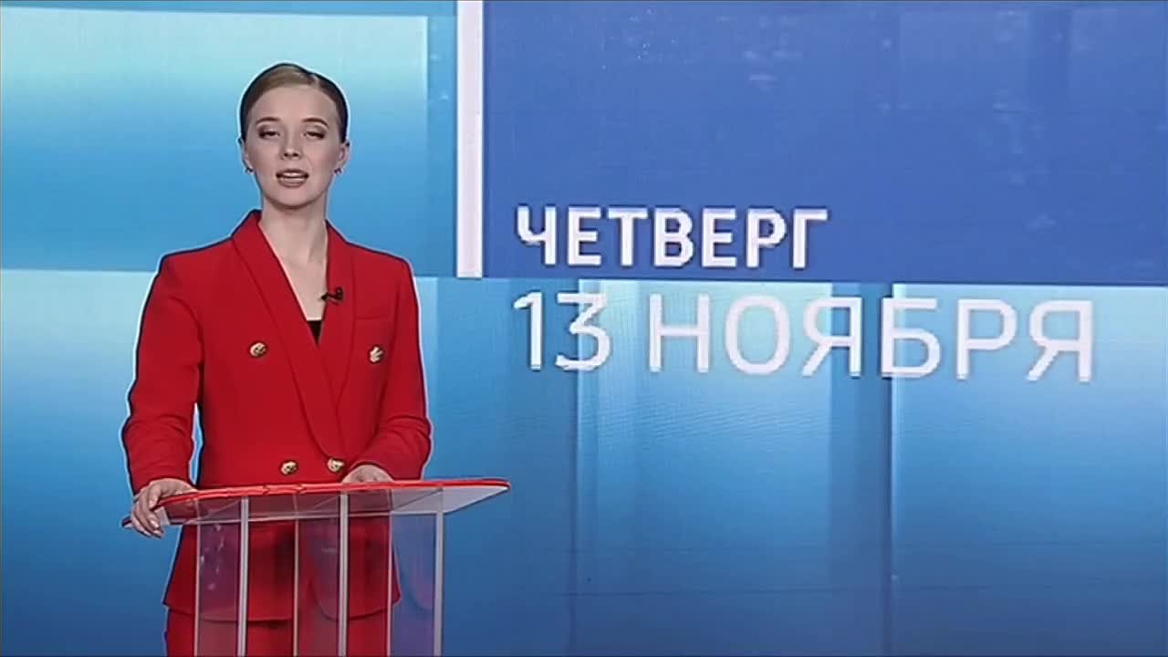 Нижнеингашская рукодельница создаёт новые образы для старых кукол