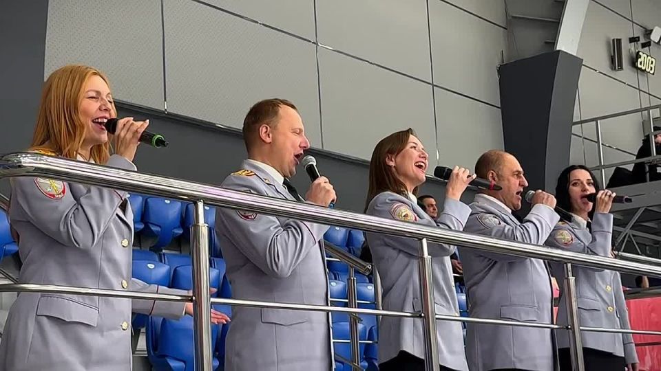  !.   ,     !            !