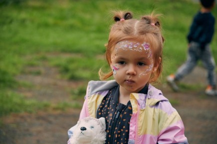 Определена «Народная инициатива 2025 года»!