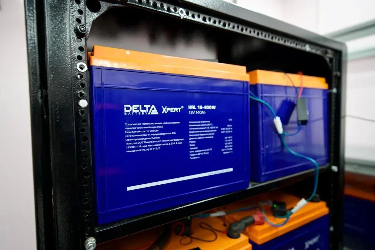 Дмитрий Карасёв: В Норильске успешно работает масштабная Комплексная система видеонаблюдения (КСВН) — настоящий «цифровой дозор», который уже приносит реальные результаты! Дмитрий Карасёв: В Норильске успешно работает масштабная Комплексная система видеонаблюдения (КСВН) — настоящий «цифровой дозор», который уже приносит реальные результаты!