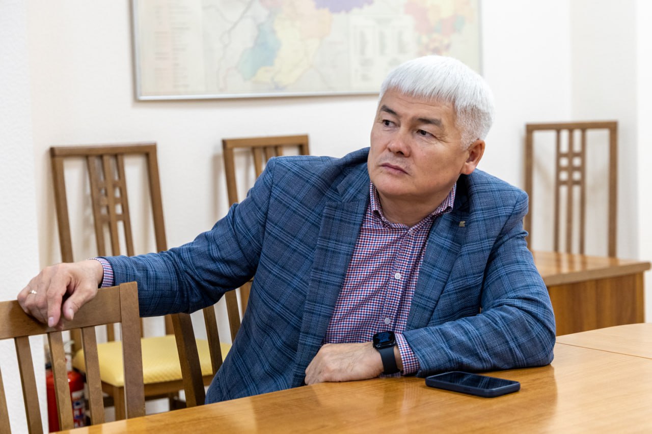 Перспективы развития АПК обсудили на федеральном уровне с участием краевых парламентариев Перспективы развития АПК обсудили на федеральном уровне с участием краевых парламентариев