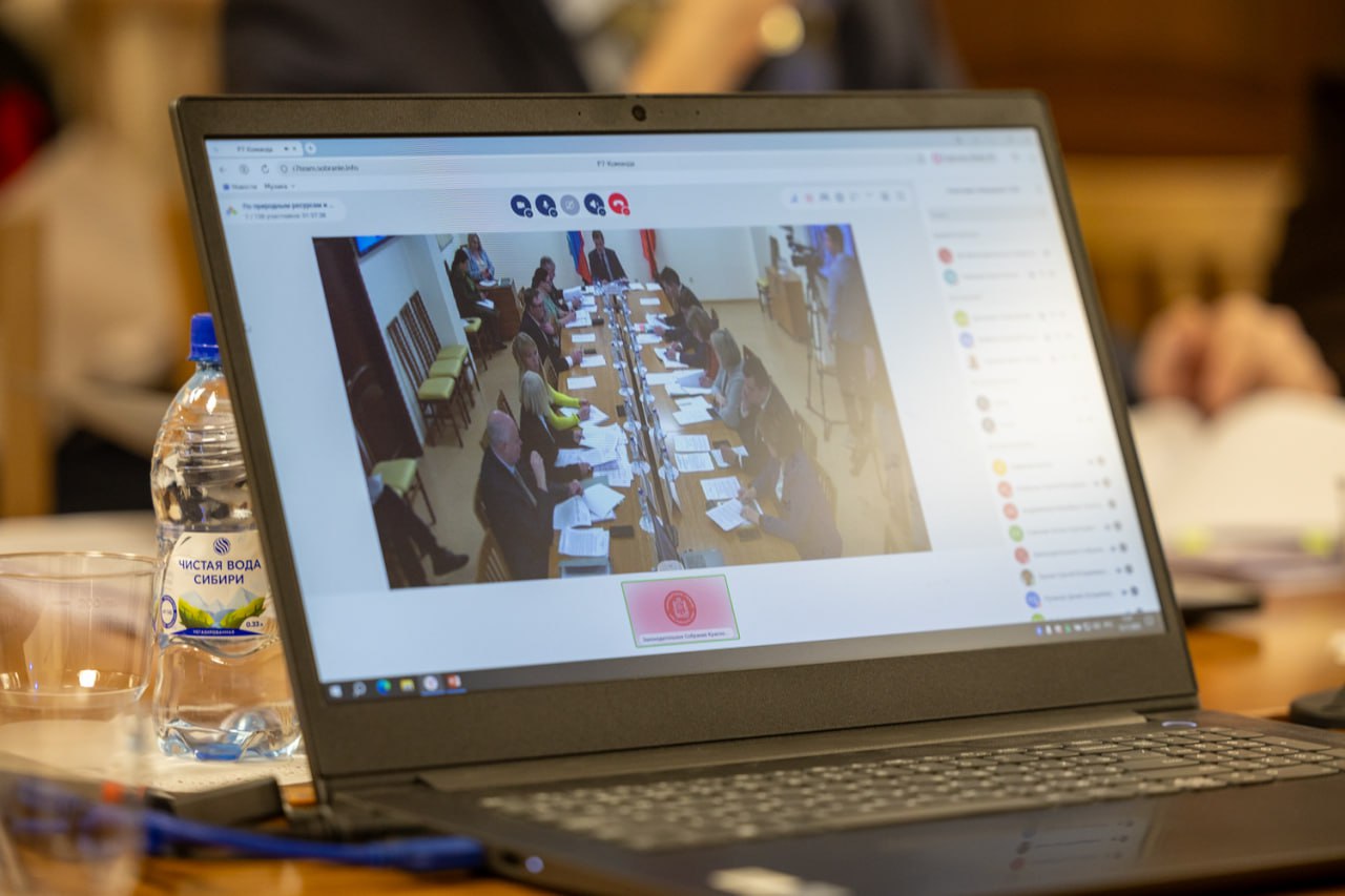 Около 10 млрд рублей выделят на решение вопросов экологии за три года Около 10 млрд рублей выделят на решение вопросов экологии за три года