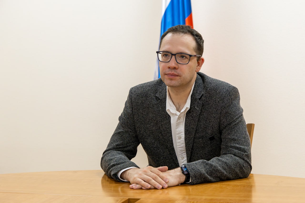 Перспективы развития АПК обсудили на федеральном уровне с участием краевых парламентариев