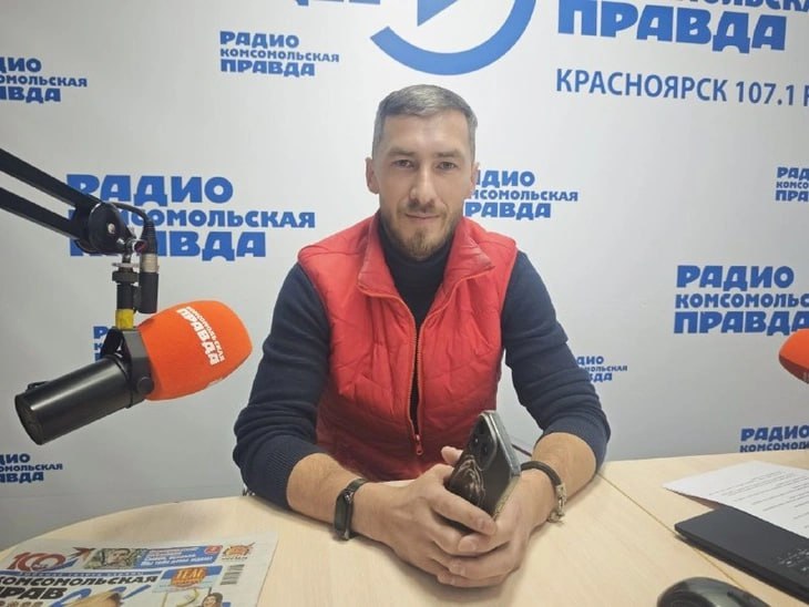 Хвост, усы и лапы: «Собака - адекватный сосед»