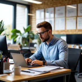 Красноярцев, как и всех россиян, ждет самая короткая рабочая зима