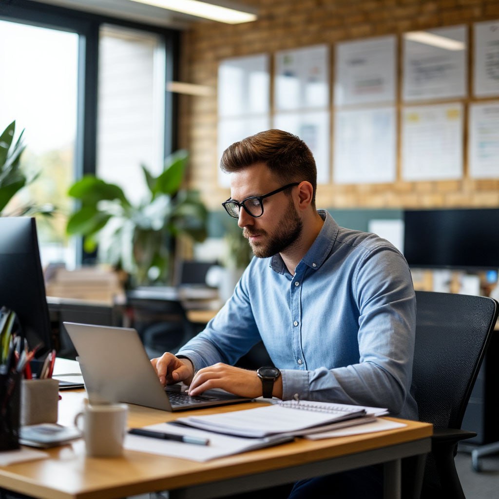 Красноярцев, как и всех россиян, ждет самая короткая рабочая зима