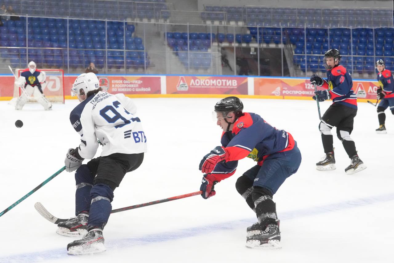 Делимся и другими яркими моментами турнира! Делимся и другими яркими моментами турнира!