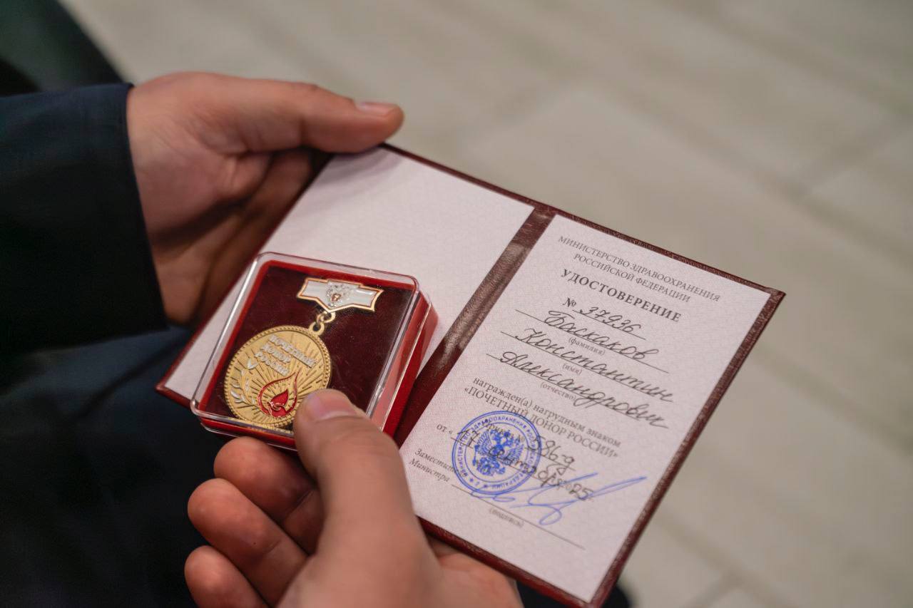 Служба милосердия в погонах Служба милосердия в погонах