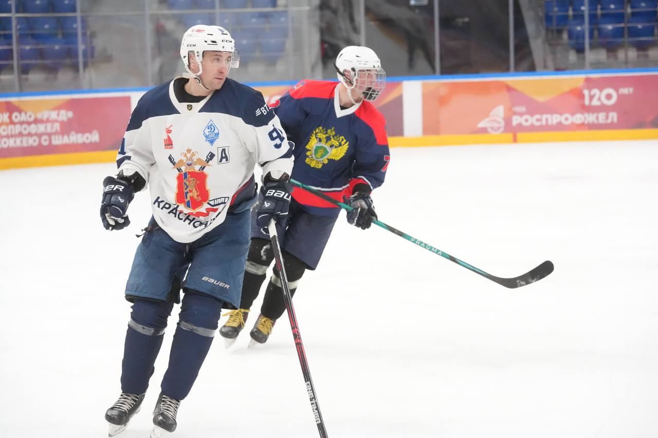 Делимся и другими яркими моментами турнира! Делимся и другими яркими моментами турнира!