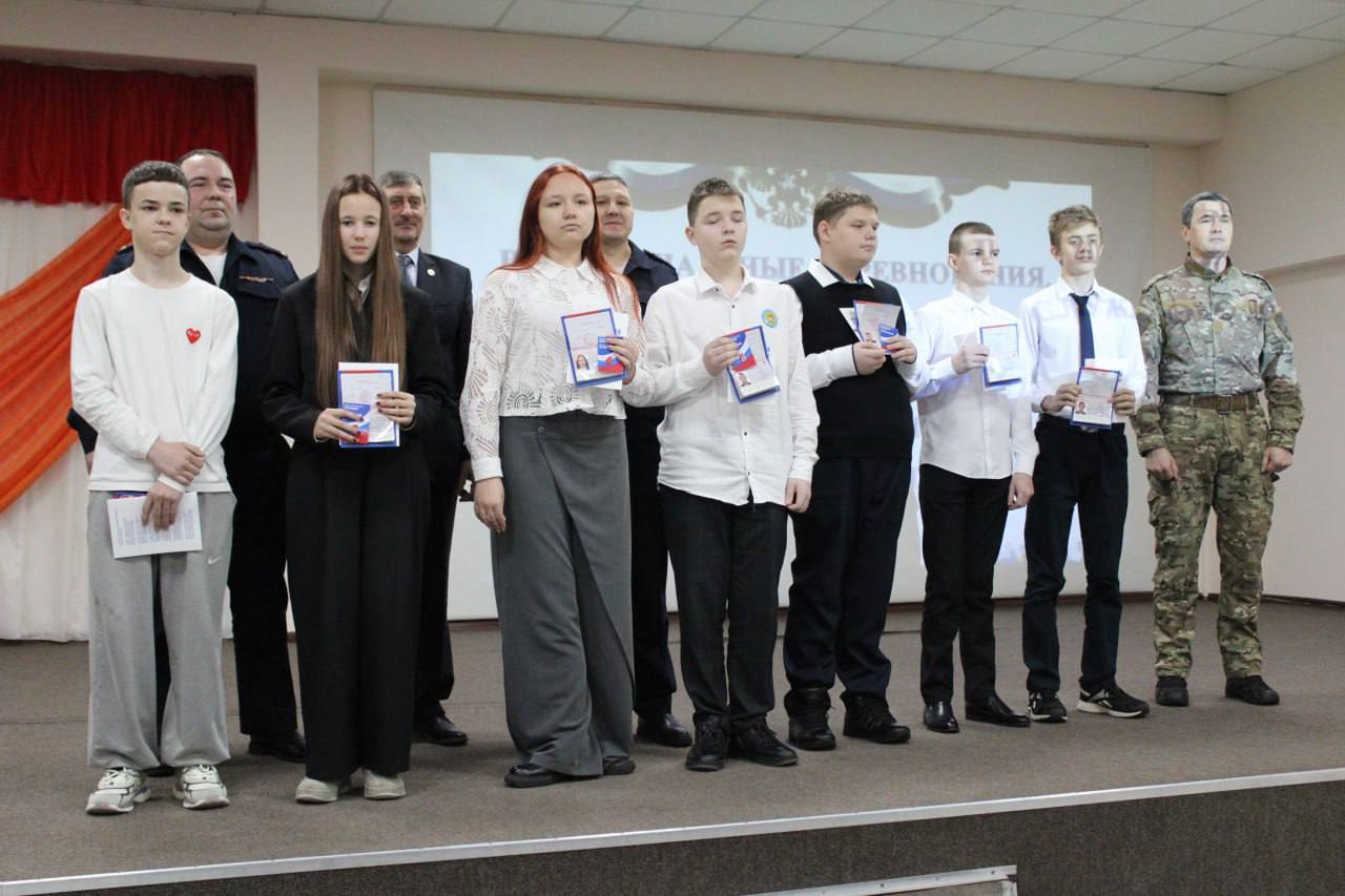 Сегодня в г. Бородино проходят III Региональные игры, посвященные памяти сотрудников правоохранительных органов, погибших при исполнении служебного долга Сегодня в г. Бородино проходят III Региональные игры, посвященные памяти сотрудников правоохранительных органов, погибших при исполнении служебного долга