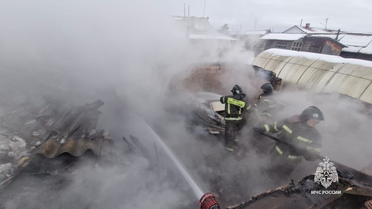 Оперативная сводка за сутки Оперативная сводка за сутки