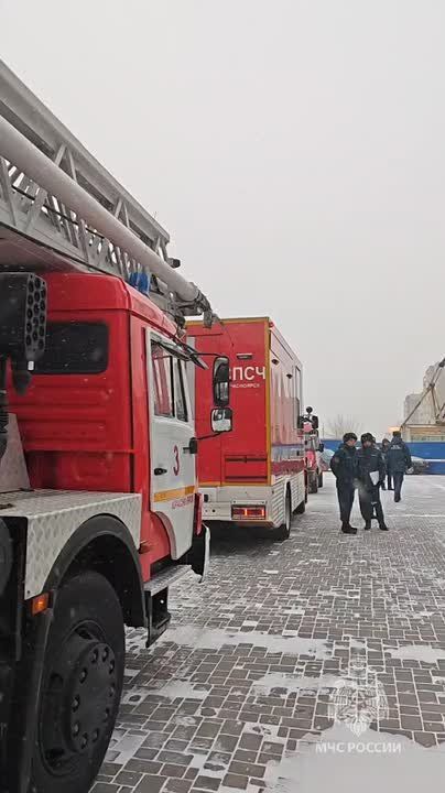 #.    &quot; &quot;   78      