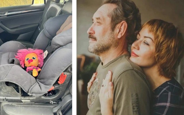 «Инсценировка». Почему версия о несчастном случае с Усольцевыми — фальшивка «Инсценировка». Почему версия о несчастном случае с Усольцевыми — фальшивка