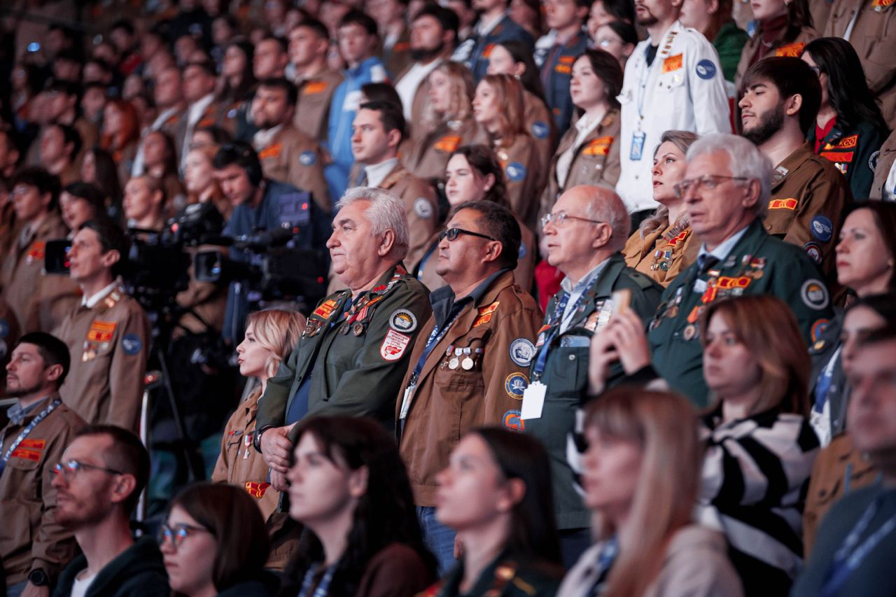 Кто куда, а мы в Красноярск! Кто куда, а мы в Красноярск!