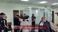 В Красноярске за решётку отправилась банда так называемых "спортиков" - крепких парней, которые жестоко наказывали курьеров, доставлявших запрещенные вещества