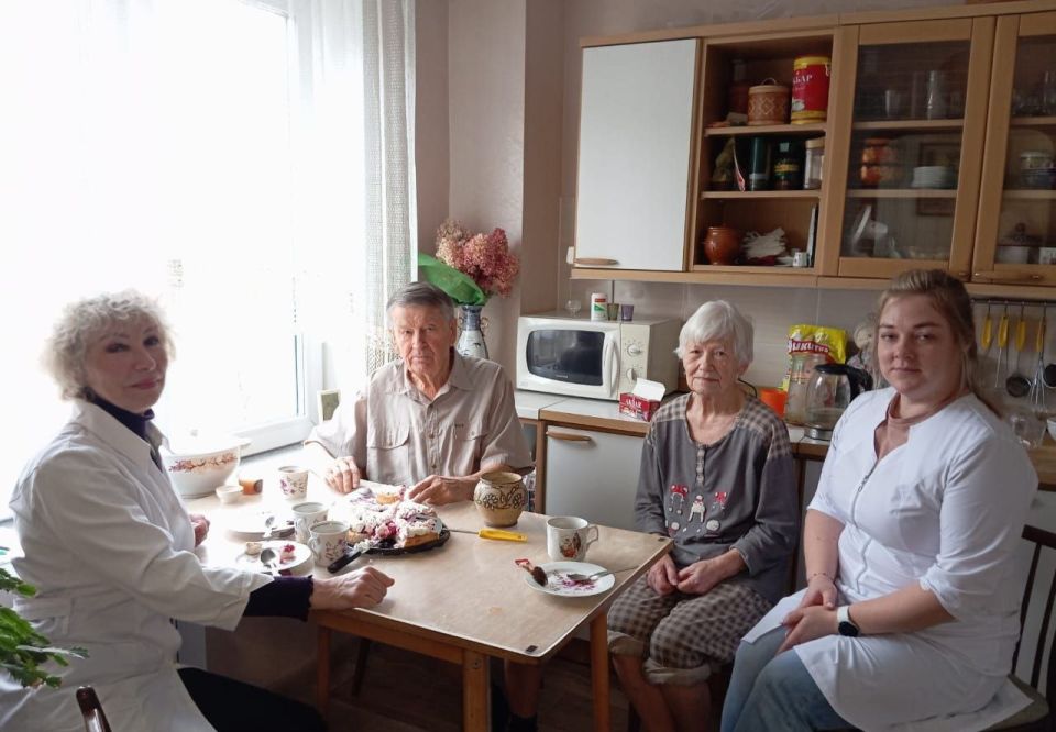  , 2      1 -24            - 