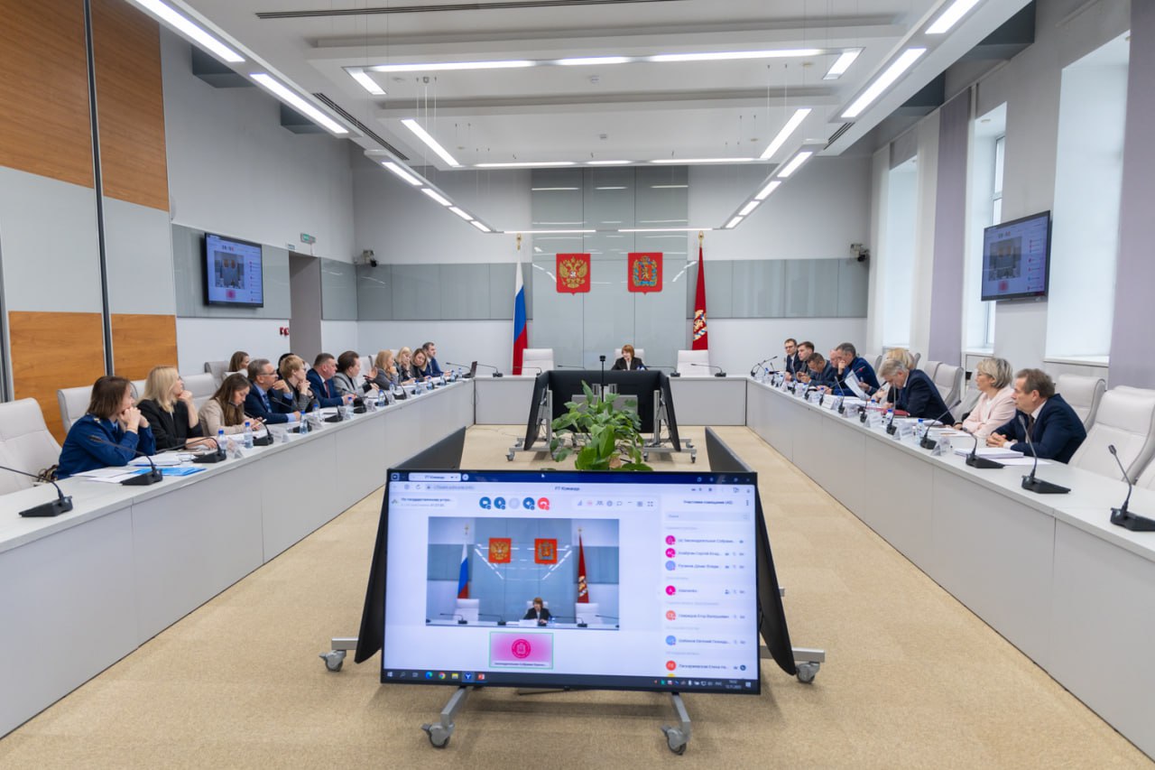 Бюджетные перспективы территорий Бюджетные перспективы территорий