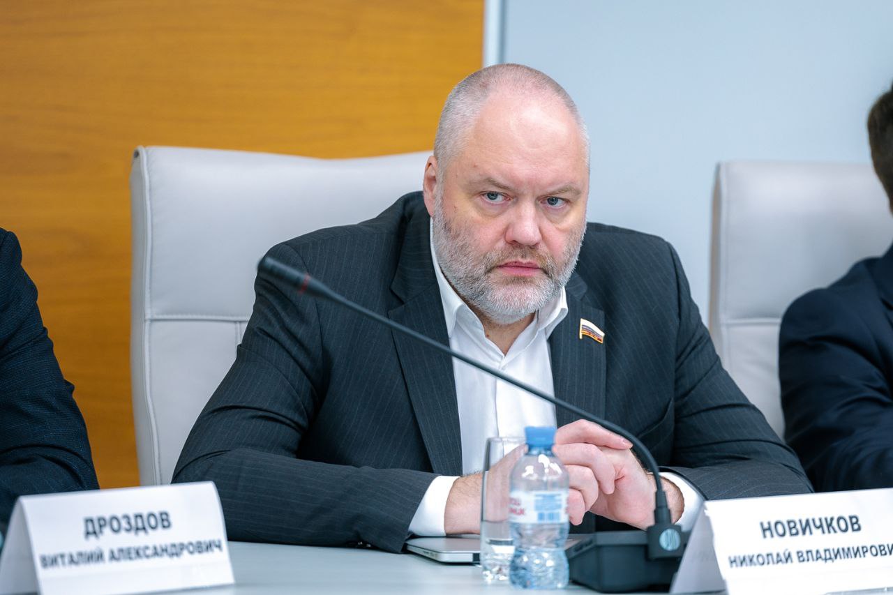 В Красноярском крае появится центр по подготовке кадров в туризме В Красноярском крае появится центр по подготовке кадров в туризме