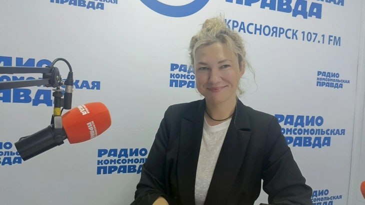 Где в Красноярске жить хорошо: как при покупке «вторички» защитить себя от аферистов